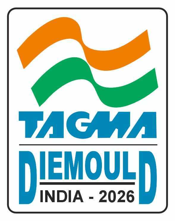 TAGMA Logo
